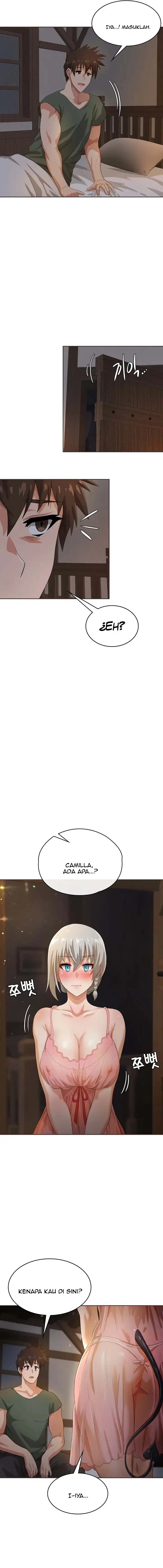 image-komik-bought-by-the-demon-lord-chapter-05-12/18