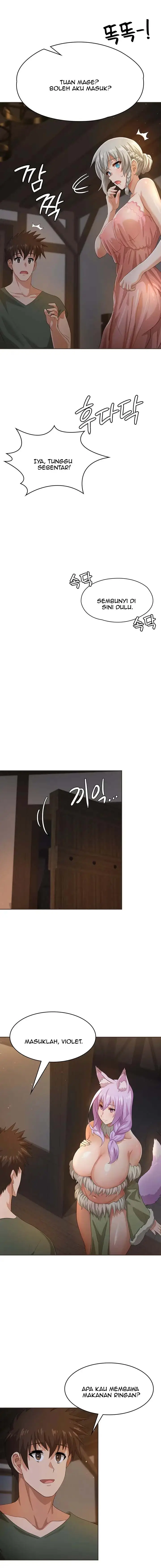 image-komik-bought-by-the-demon-lord-chapter-05-14/18