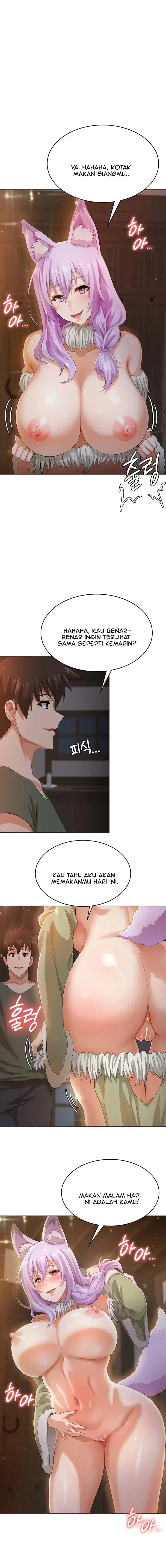 image-komik-bought-by-the-demon-lord-chapter-05-15/18