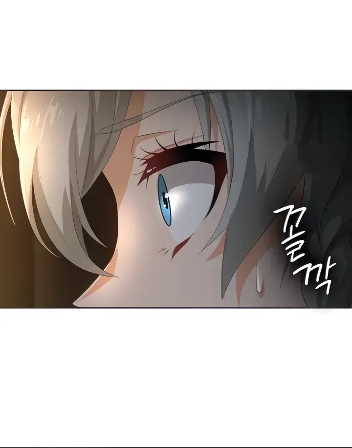 image-komik-bought-by-the-demon-lord-chapter-06-0/30