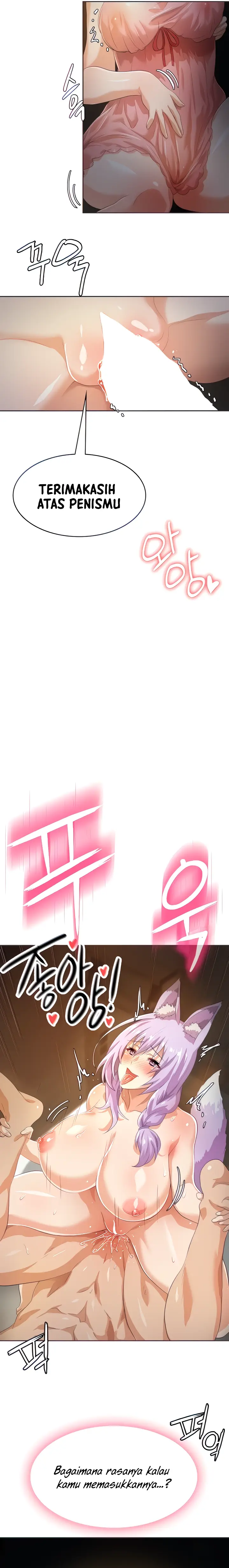 image-komik-bought-by-the-demon-lord-chapter-06-3/30