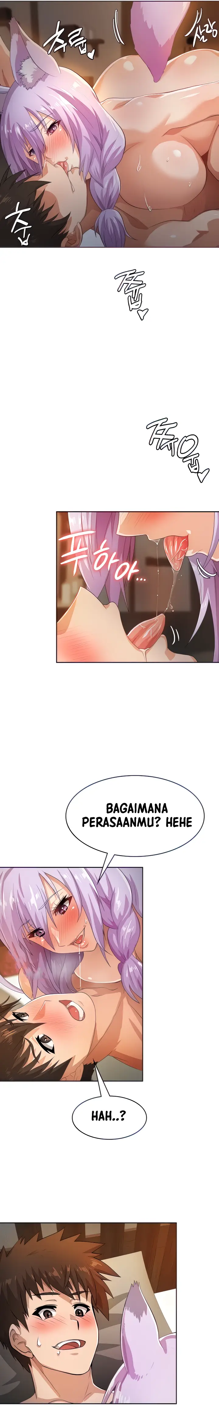 image-komik-bought-by-the-demon-lord-chapter-06-5/30