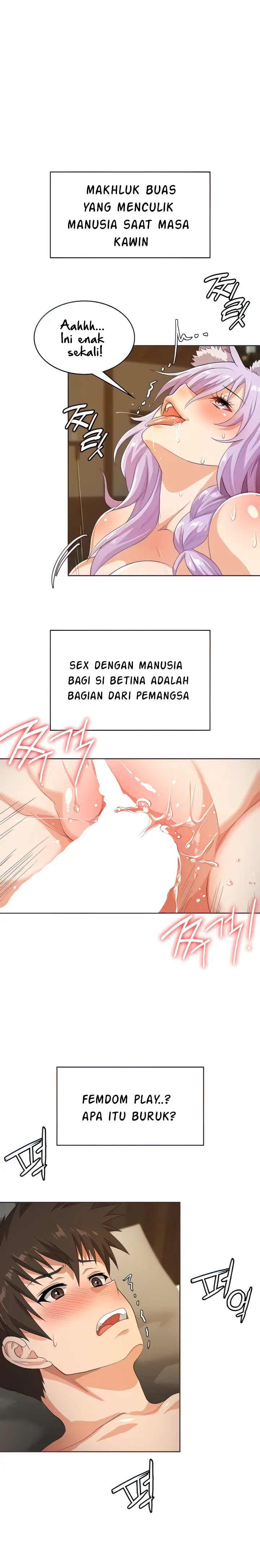 image-komik-bought-by-the-demon-lord-chapter-06-8/30