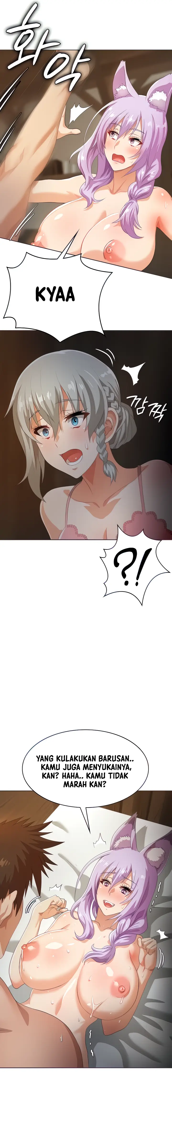 image-komik-bought-by-the-demon-lord-chapter-06-10/30