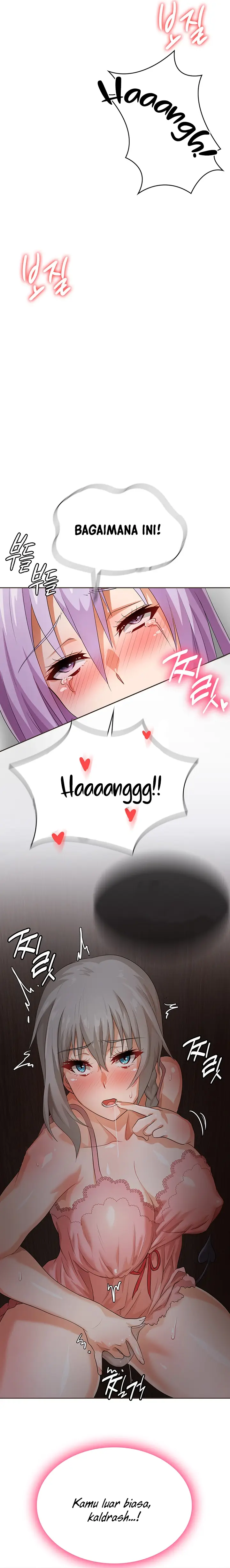 image-komik-bought-by-the-demon-lord-chapter-06-14/30