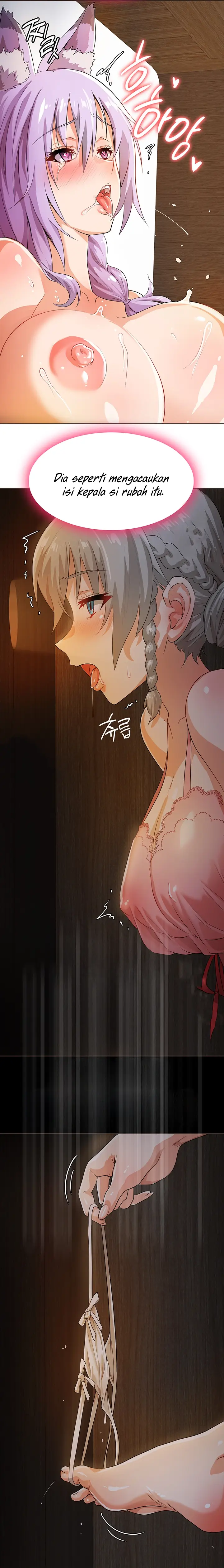 image-komik-bought-by-the-demon-lord-chapter-06-15/30