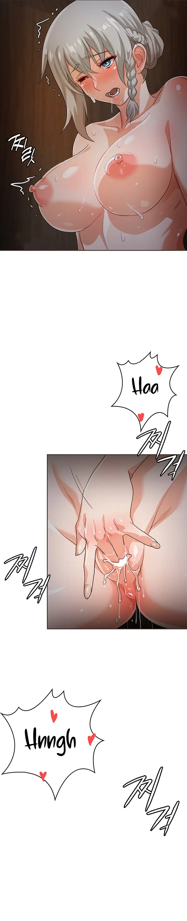 image-komik-bought-by-the-demon-lord-chapter-06-17/30