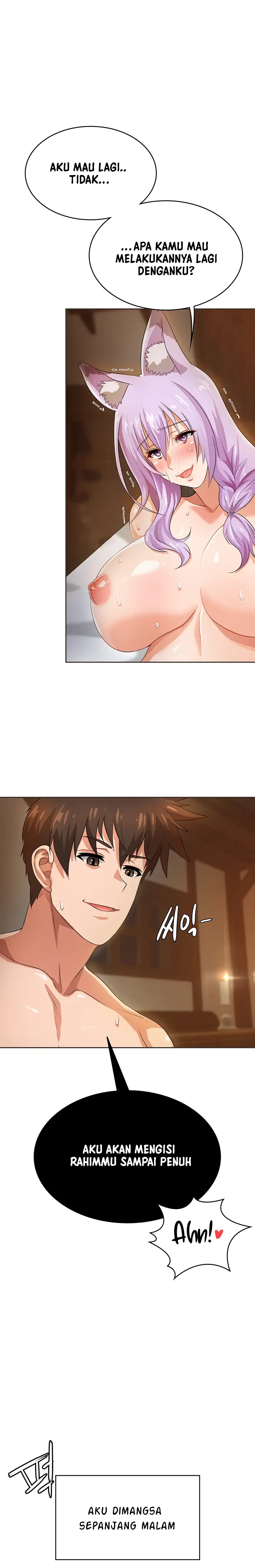 image-komik-bought-by-the-demon-lord-chapter-06-21/30