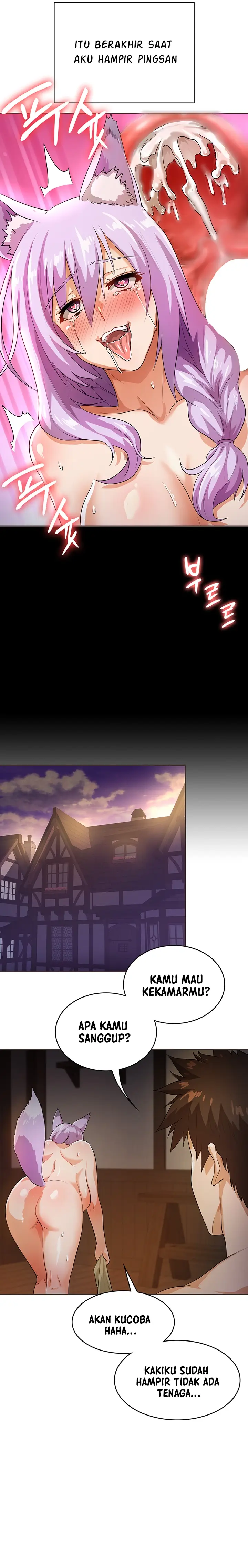 image-komik-bought-by-the-demon-lord-chapter-06-23/30