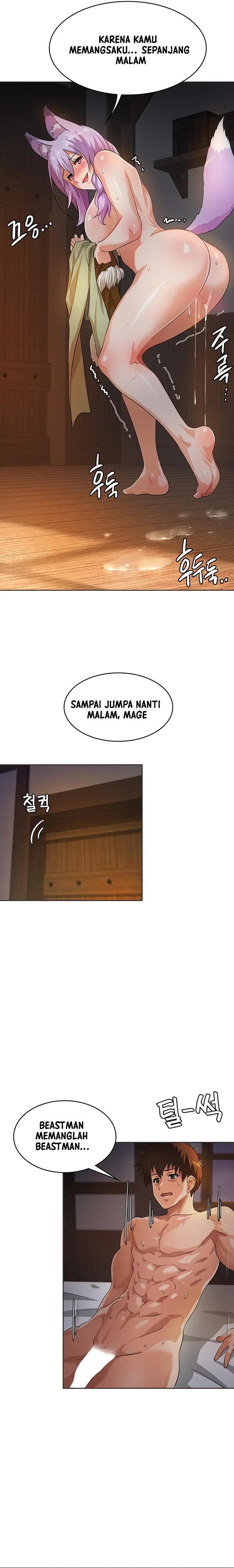 image-komik-bought-by-the-demon-lord-chapter-06-24/30