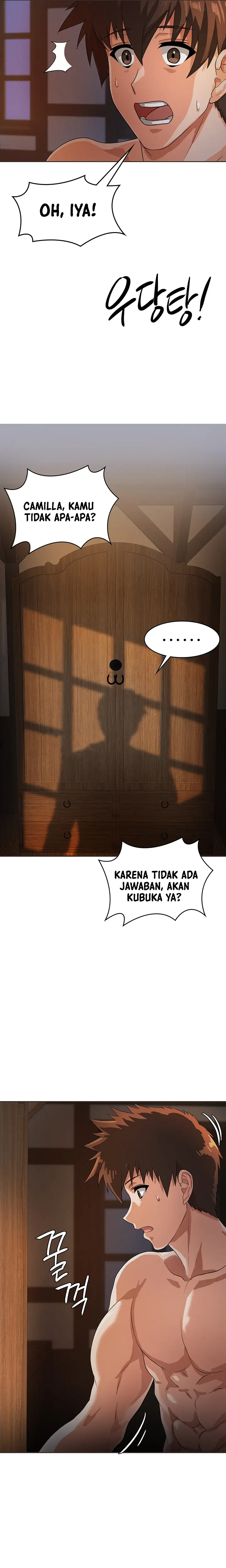 image-komik-bought-by-the-demon-lord-chapter-06-25/30