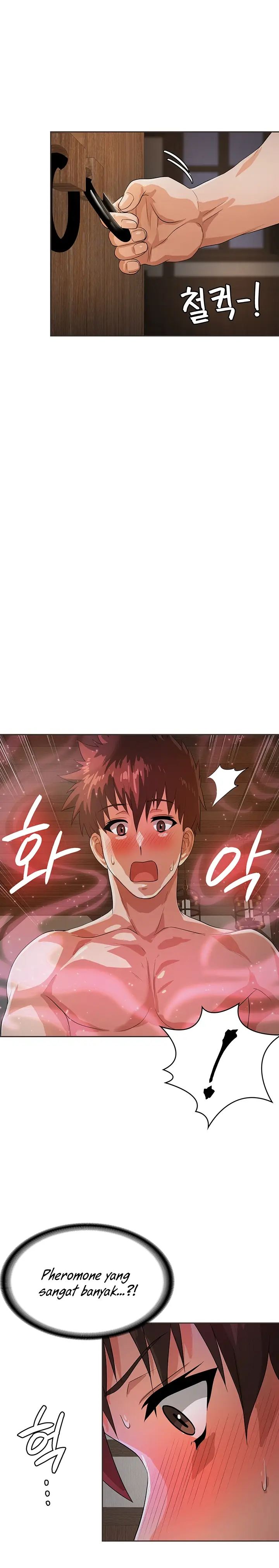 image-komik-bought-by-the-demon-lord-chapter-06-26/30