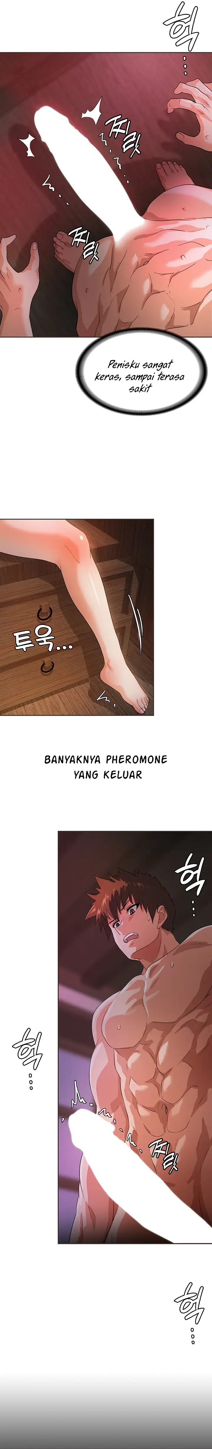 image-komik-bought-by-the-demon-lord-chapter-06-27/30