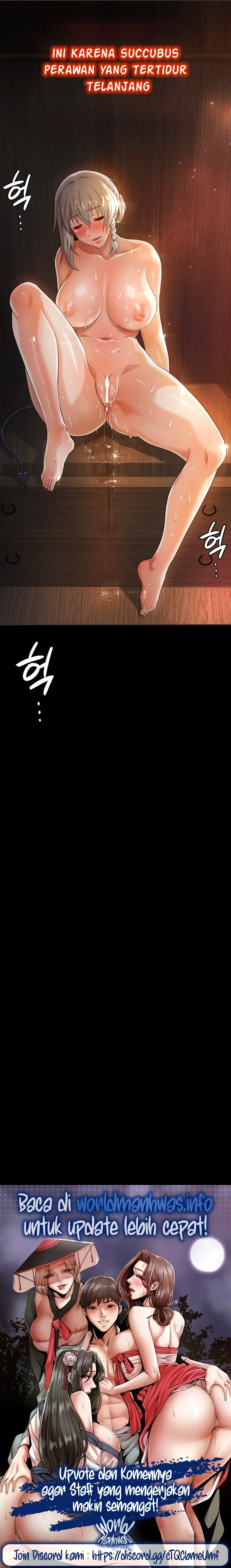 image-komik-bought-by-the-demon-lord-chapter-06-28/30