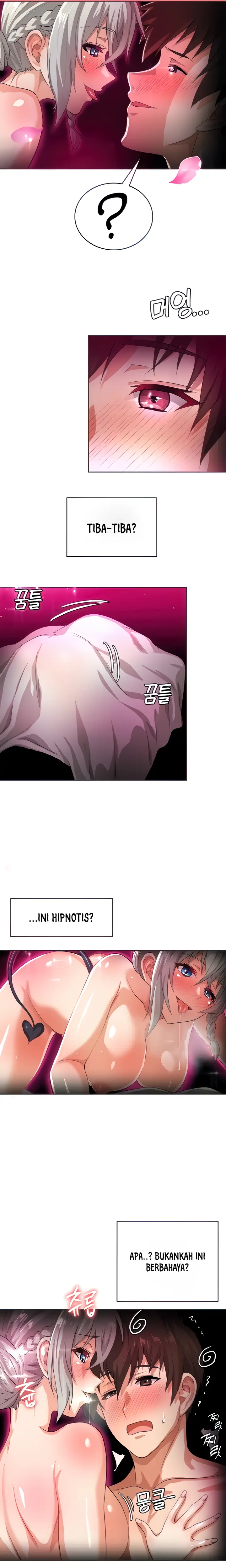 image-komik-bought-by-the-demon-lord-chapter-07-3/22