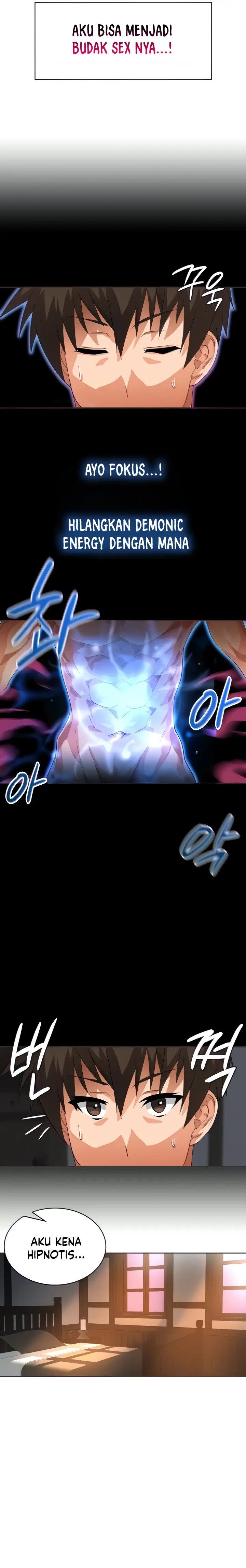 image-komik-bought-by-the-demon-lord-chapter-07-6/22