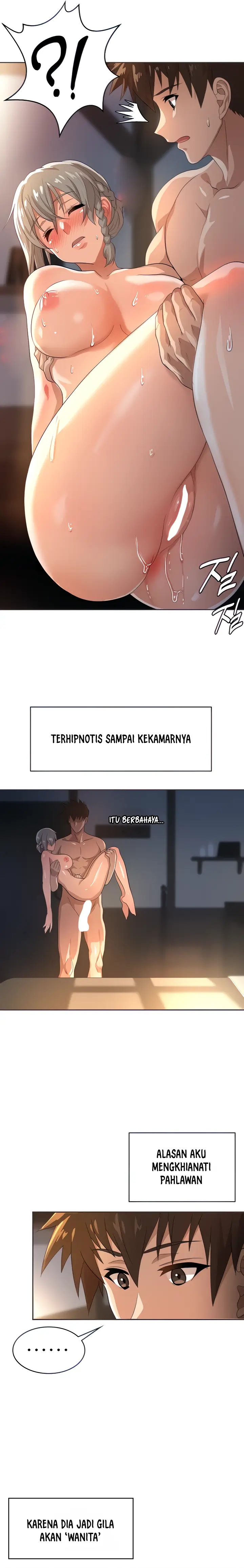 image-komik-bought-by-the-demon-lord-chapter-07-7/22