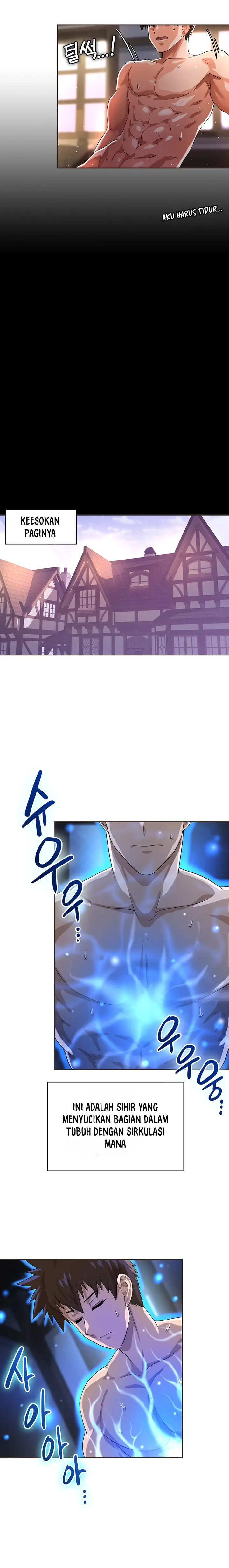 image-komik-bought-by-the-demon-lord-chapter-07-9/22