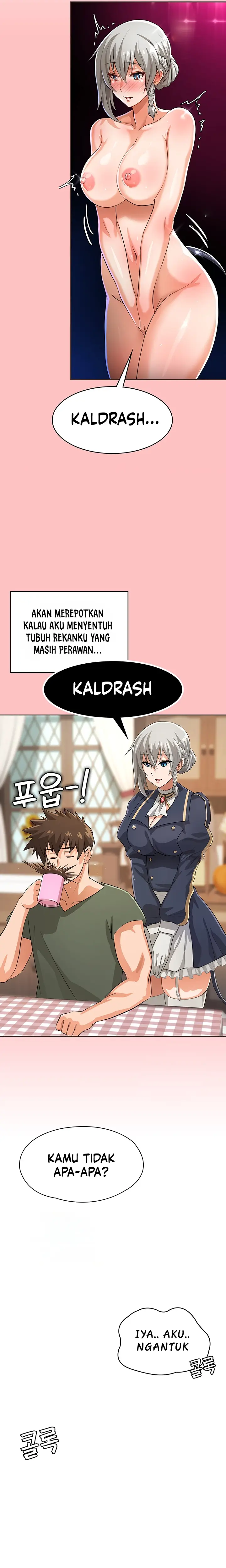 image-komik-bought-by-the-demon-lord-chapter-07-12/22