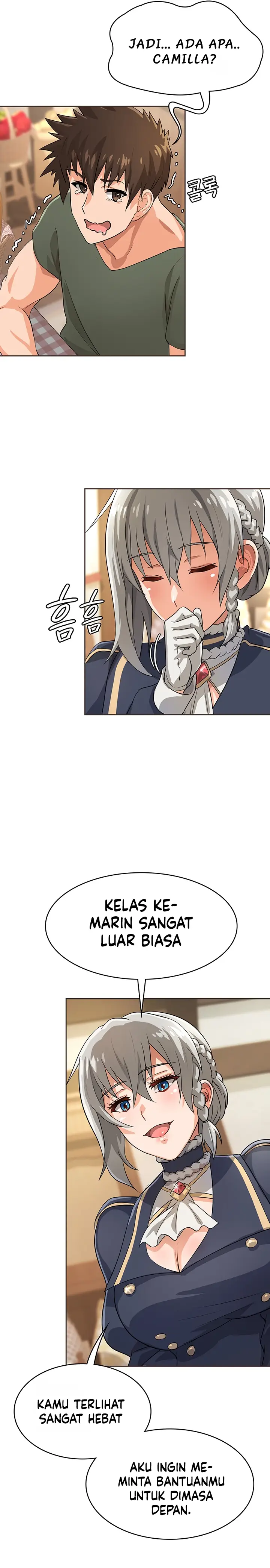 image-komik-bought-by-the-demon-lord-chapter-07-13/22