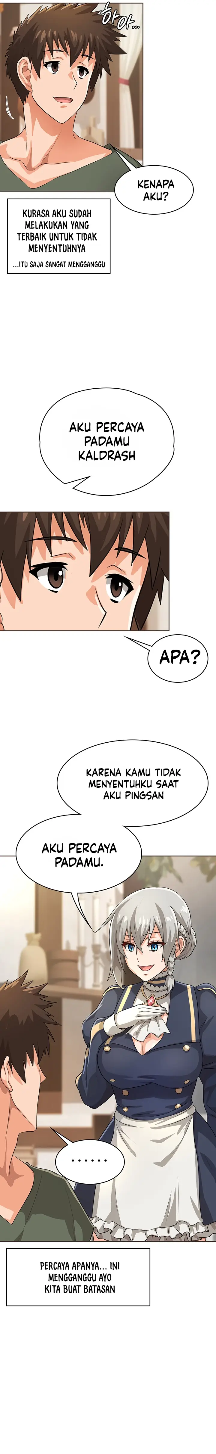 image-komik-bought-by-the-demon-lord-chapter-07-14/22