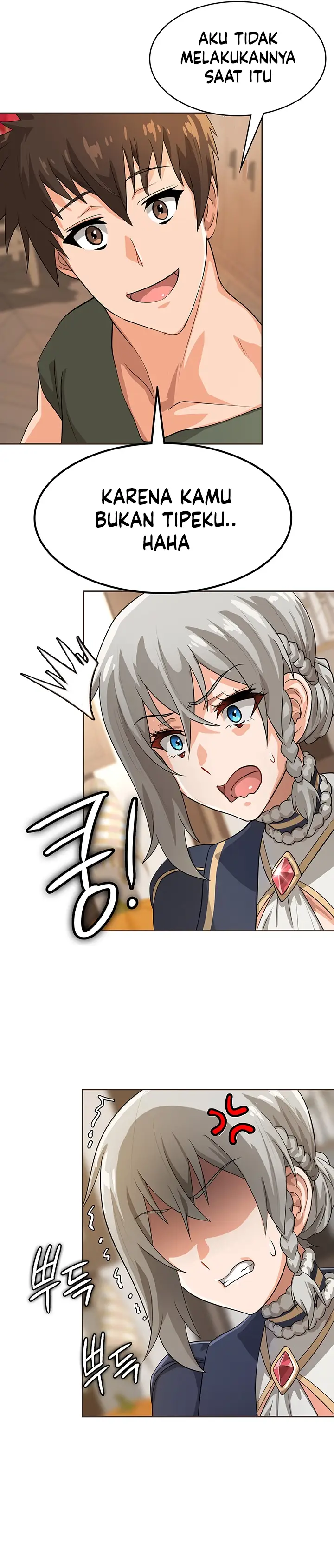 image-komik-bought-by-the-demon-lord-chapter-07-15/22