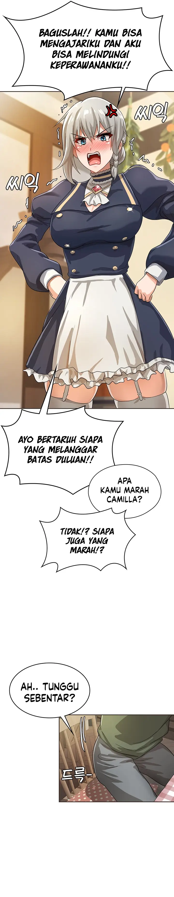 image-komik-bought-by-the-demon-lord-chapter-07-16/22