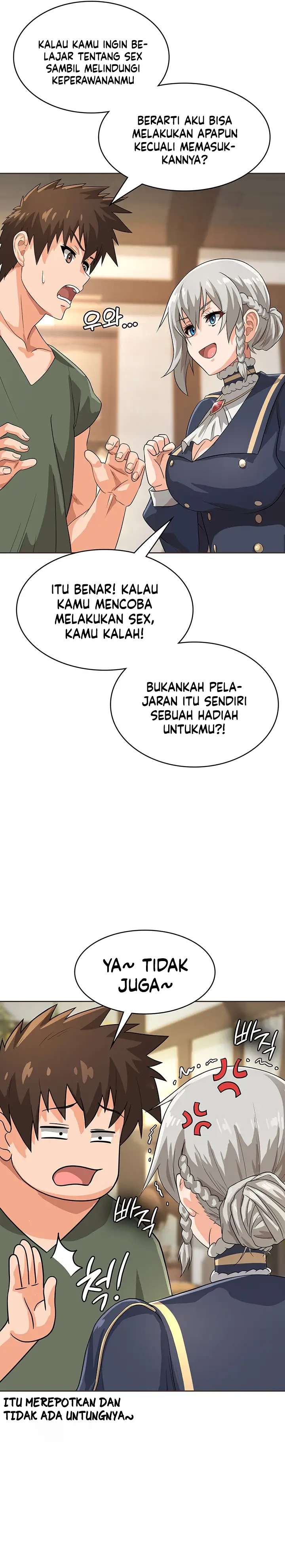 image-komik-bought-by-the-demon-lord-chapter-07-17/22