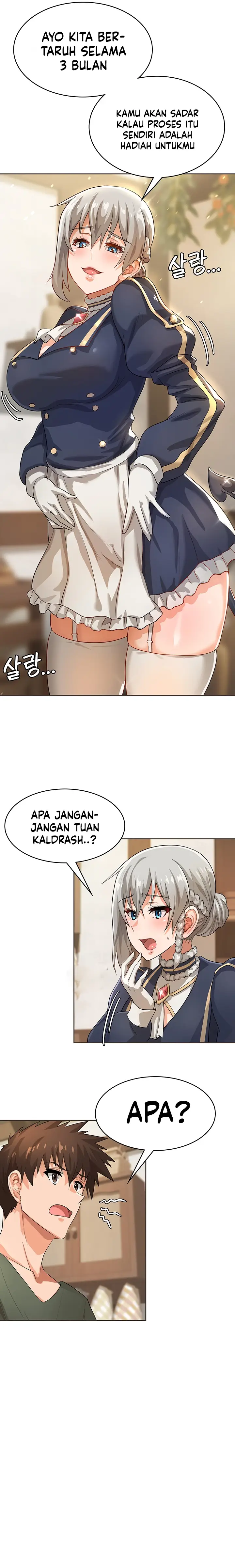 image-komik-bought-by-the-demon-lord-chapter-07-18/22