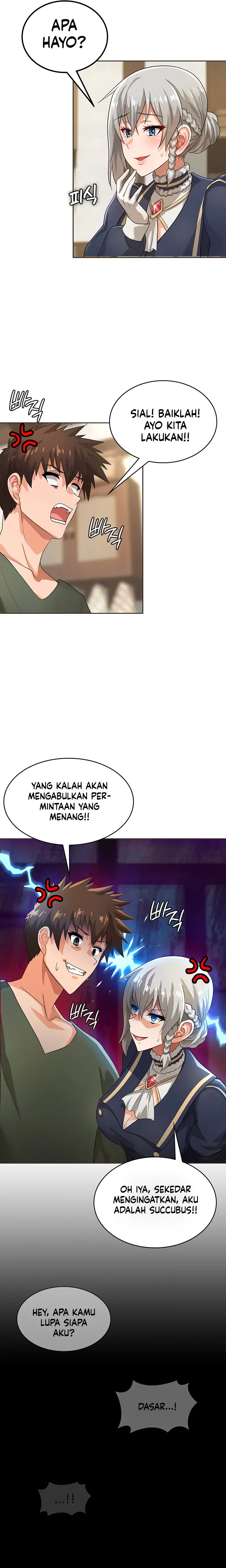 image-komik-bought-by-the-demon-lord-chapter-07-19/22