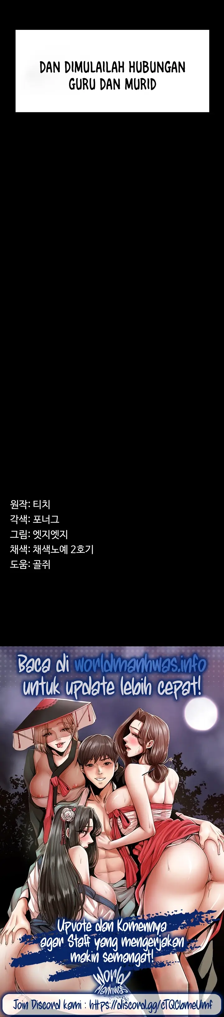 image-komik-bought-by-the-demon-lord-chapter-07-20/22