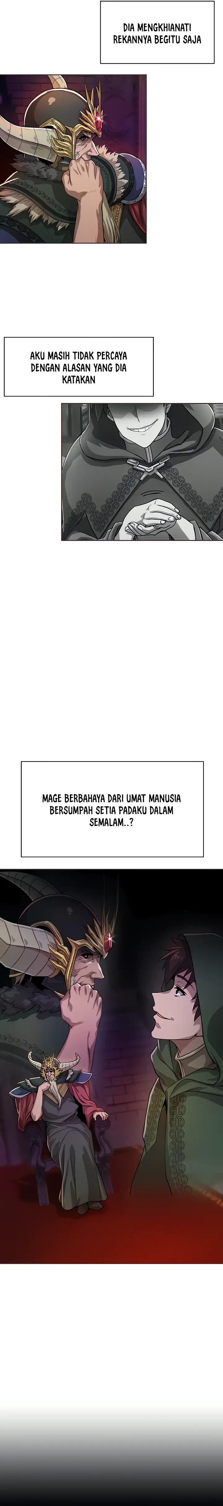 image-komik-bought-by-the-demon-lord-chapter-08-1/23