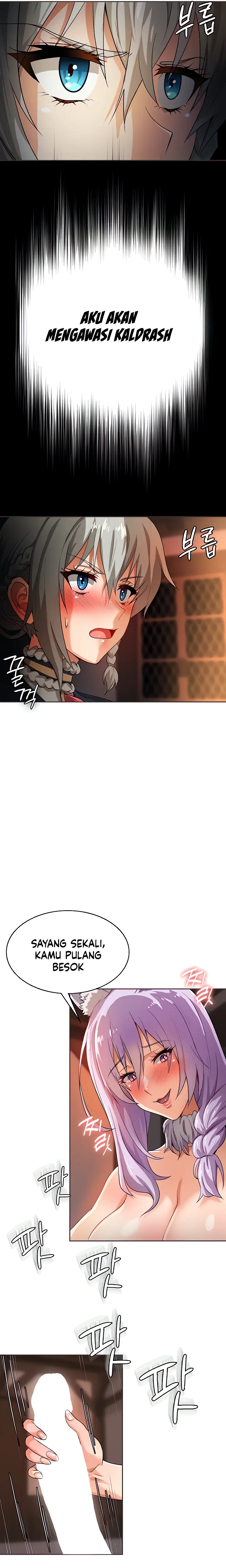 image-komik-bought-by-the-demon-lord-chapter-08-3/23