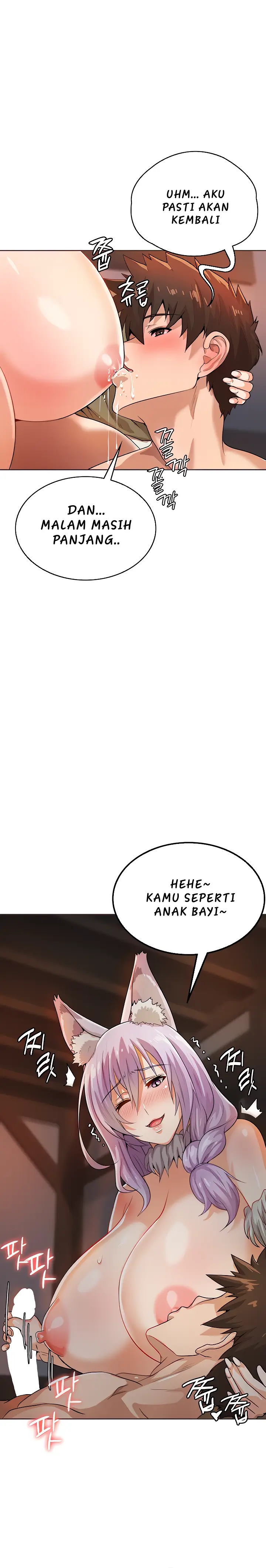 image-komik-bought-by-the-demon-lord-chapter-08-4/23