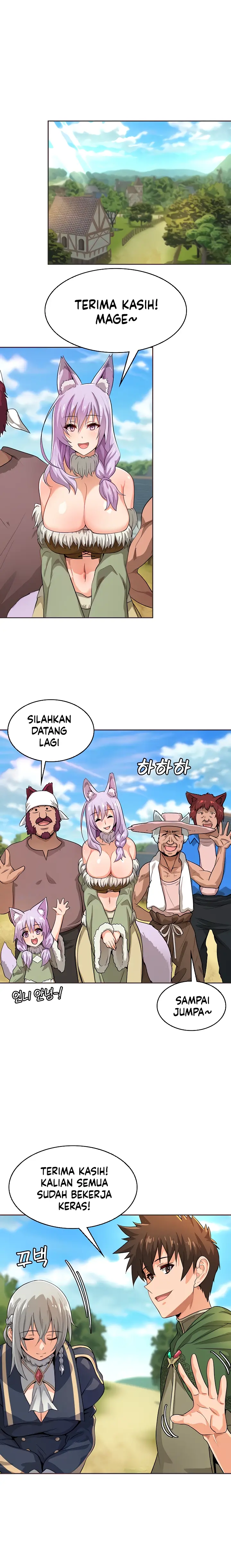 image-komik-bought-by-the-demon-lord-chapter-08-6/23