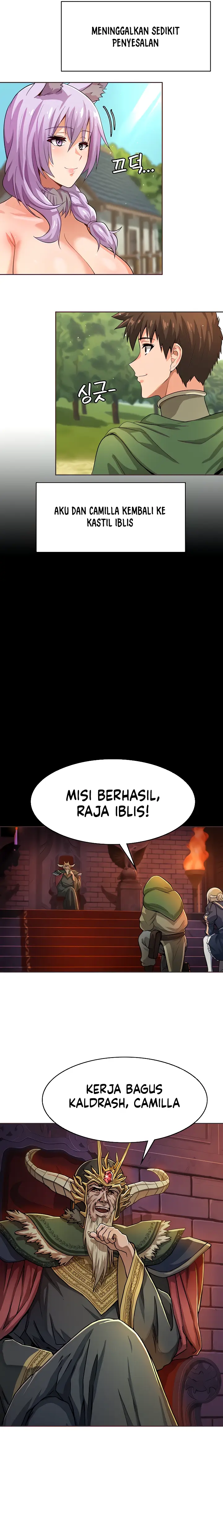 image-komik-bought-by-the-demon-lord-chapter-08-7/23