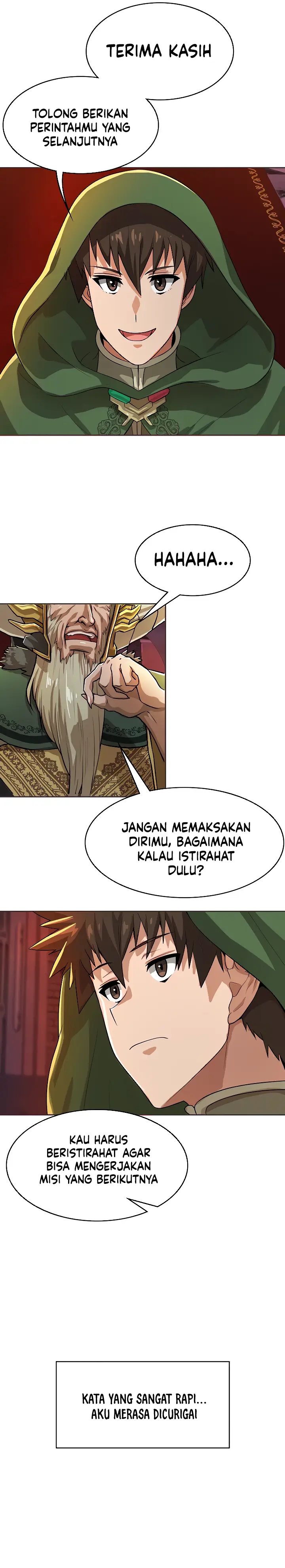 image-komik-bought-by-the-demon-lord-chapter-08-8/23