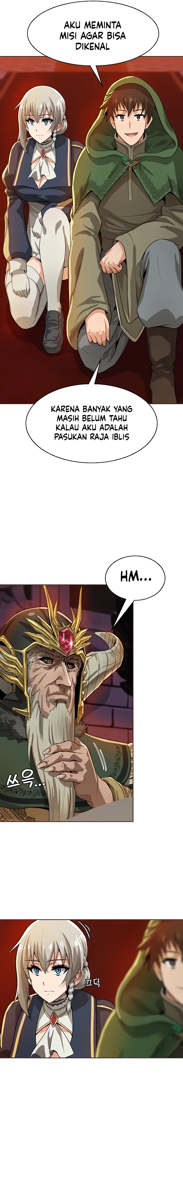 image-komik-bought-by-the-demon-lord-chapter-08-9/23