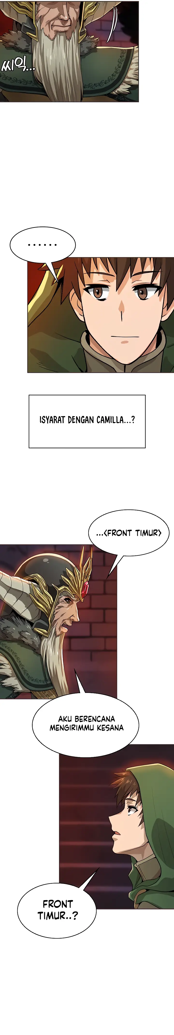 image-komik-bought-by-the-demon-lord-chapter-08-10/23