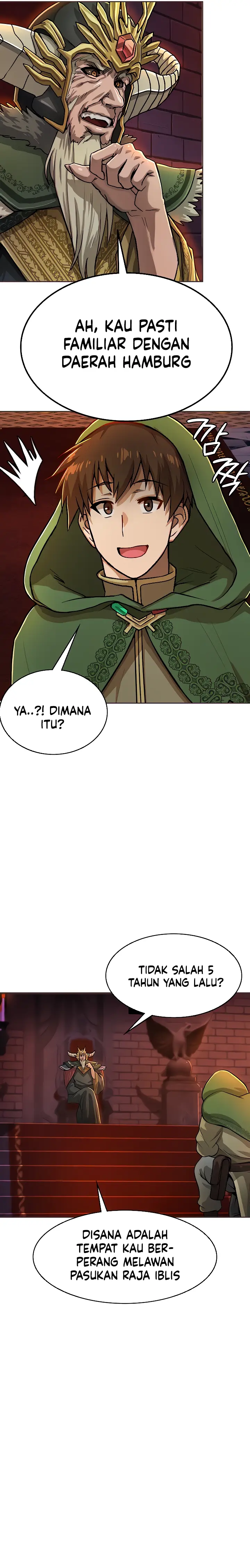 image-komik-bought-by-the-demon-lord-chapter-08-11/23