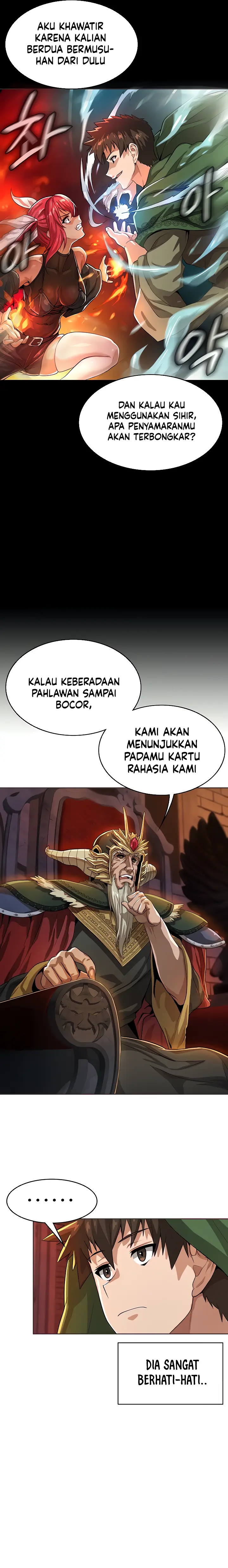 image-komik-bought-by-the-demon-lord-chapter-08-13/23