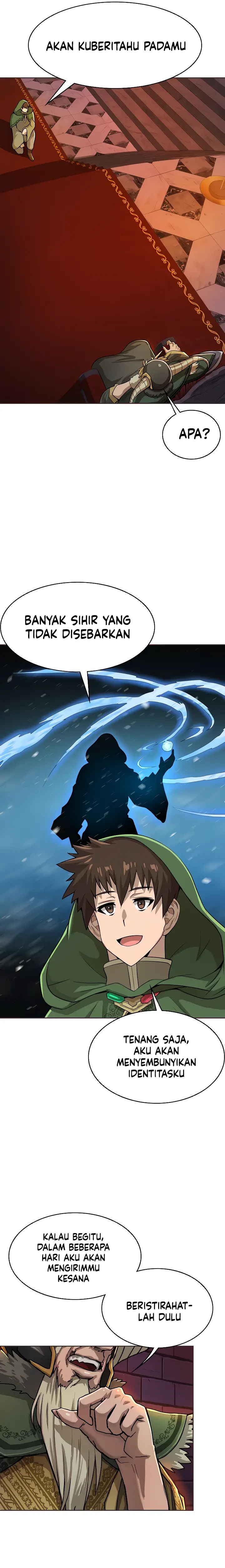 image-komik-bought-by-the-demon-lord-chapter-08-14/23