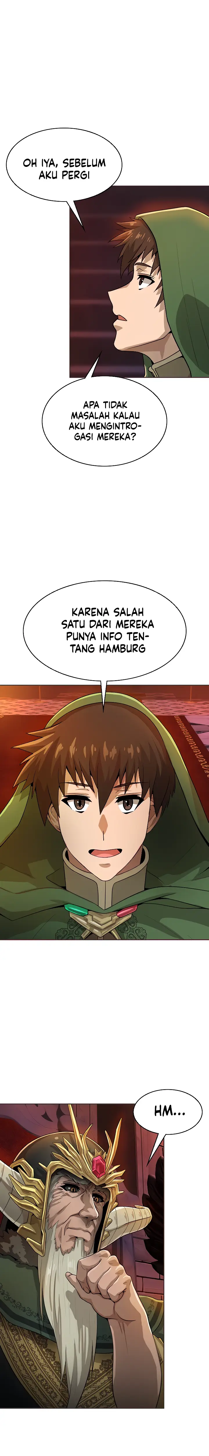 image-komik-bought-by-the-demon-lord-chapter-08-15/23