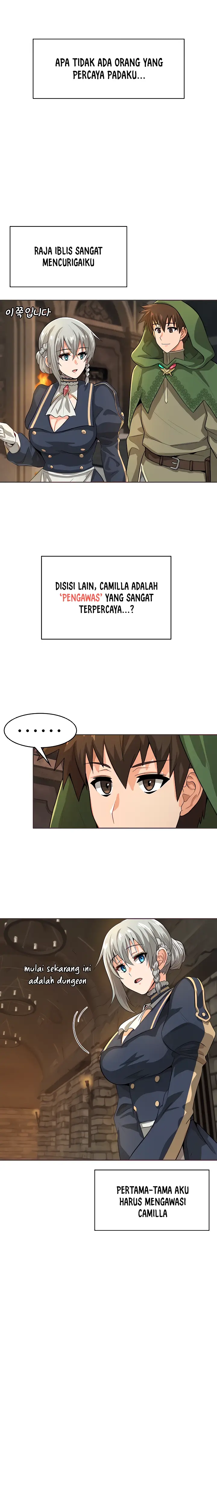 image-komik-bought-by-the-demon-lord-chapter-08-17/23