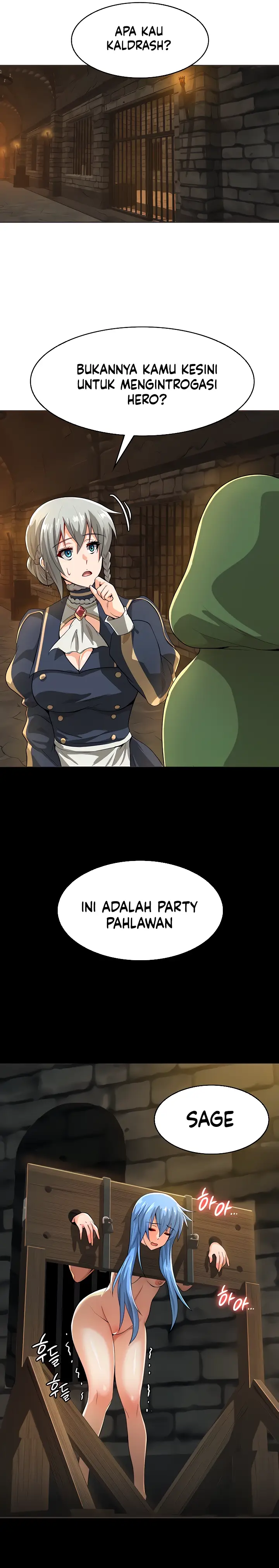image-komik-bought-by-the-demon-lord-chapter-08-18/23