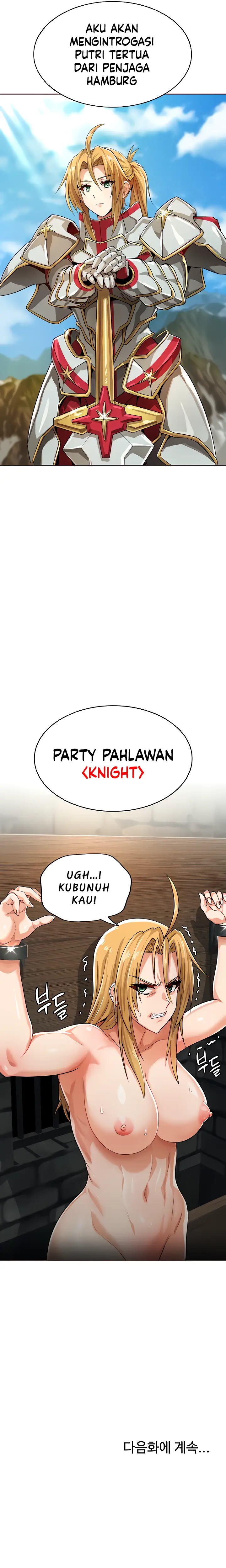 image-komik-bought-by-the-demon-lord-chapter-08-20/23