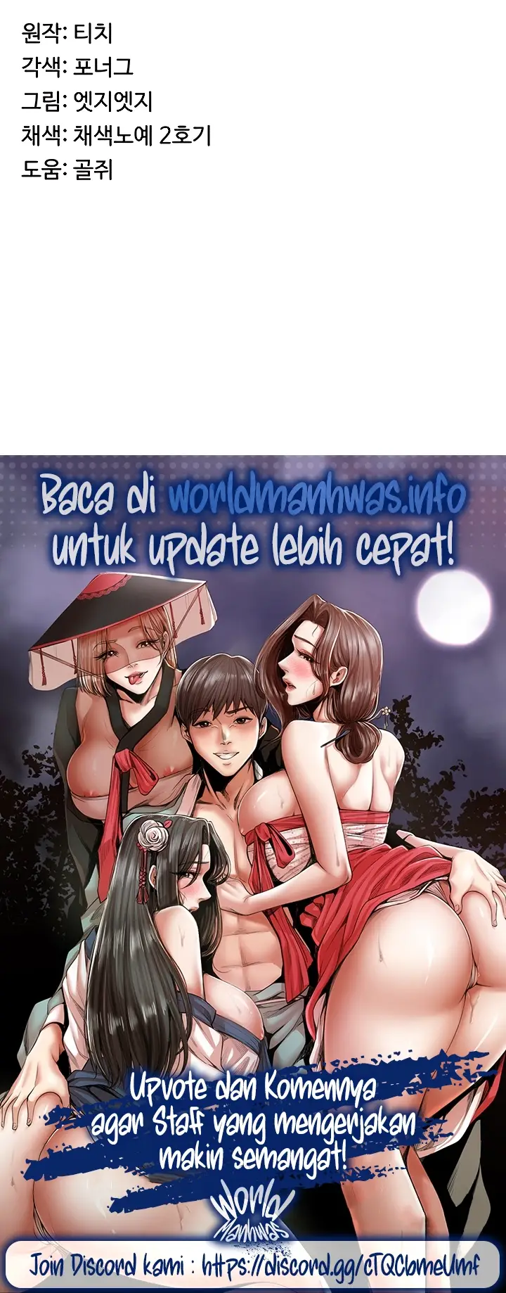 image-komik-bought-by-the-demon-lord-chapter-08-21/23
