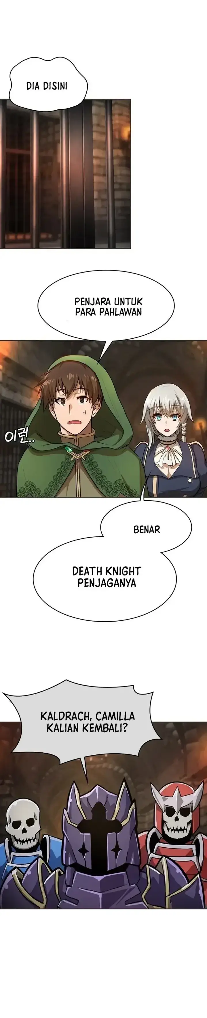 image-komik-bought-by-the-demon-lord-chapter-09-0/23