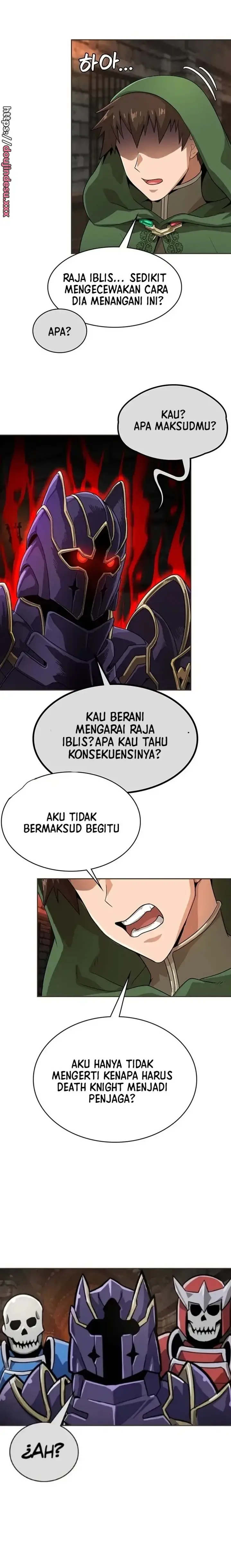 image-komik-bought-by-the-demon-lord-chapter-09-1/23