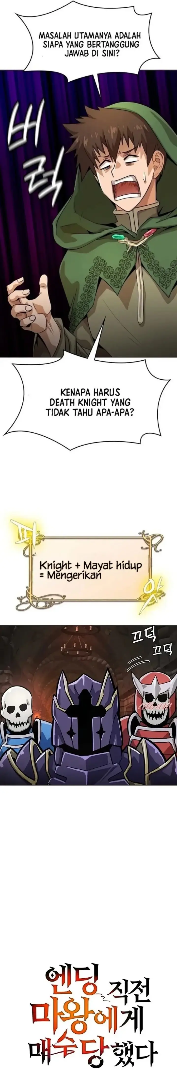 image-komik-bought-by-the-demon-lord-chapter-09-2/23